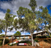 Mannum Motel - Accommodation ACT