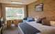 Mannum Motel - thumb 1