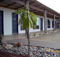 Marion Bay Motel - Accommodation ACT
