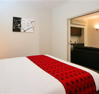 Mawson Lakes Hotel and Function Centre - Accommodation ACT