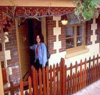 Melbourne Street Mews - Accommodation ACT