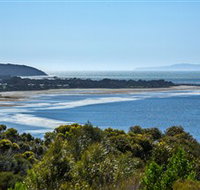 Mercure Kangaroo Island Lodge - Accommodation ACT