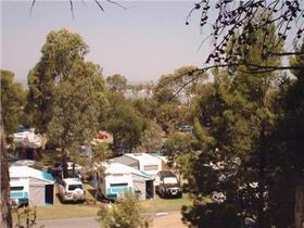Point Sturt SA Accommodation ACT
