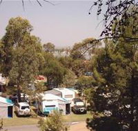 Milang Lakeside Caravan Park - Accommodation ACT