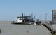 Milang Lakeside Caravan Park - thumb 3