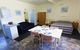Modra's Apartments Tumby Bay - thumb 2