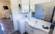 Modra's Apartments Tumby Bay - thumb 1
