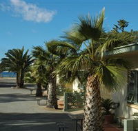 Modra's Apartments Tumby Bay - Accommodation ACT