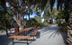Modra's Apartments Tumby Bay - thumb 3