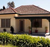 Morella Farm - Accommodation ACT
