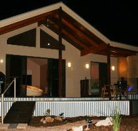 Pike River Luxury Villas - Accommodation ACT