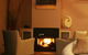 Pike River Luxury Villas - thumb 1