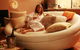 Pike River Luxury Villas - thumb 2