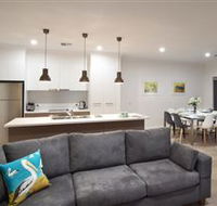 Renmark River Villas - Accommodation ACT