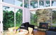 Ridgetop Retreats - thumb 0