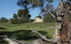 Saunders Gorge Sanctuary - Boundary Cottage - thumb 3