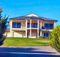 Serenity At Carrickalinga - Accommodation ACT