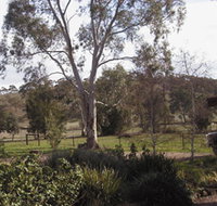 Settlers Cottage - Accommodation ACT