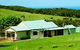 Southern Ocean Retreats - Deep Creek Homestead - thumb 0