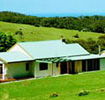 Southern Ocean Retreats - Deep Creek Homestead - Accommodation ACT