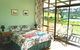 Southern Ocean Retreats - Deep Creek Homestead - thumb 1