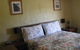 Southern Ocean Retreats - Goondooloo - thumb 2