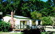 Southern Ocean Retreats Glenburn Cottage - thumb 0