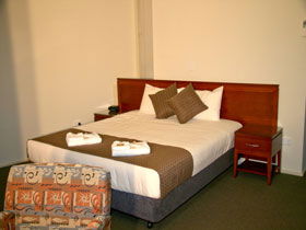 Strathalbyn SA Accommodation ACT