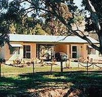 SunnyBrook Bed and Breakfast - Accommodation ACT