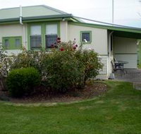 Tobruk Cottage - Accommodation ACT