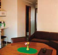 Tumby Bay Caravan Park Cabins - Accommodation ACT
