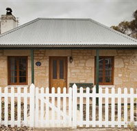 Victoria Cottage - Accommodation ACT