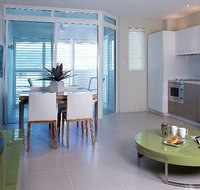 201 Lake Street - Accommodation ACT