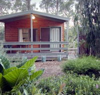 A Maze 'N Things Holiday Park - Accommodation ACT