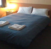 Aalberg Chalet - Accommodation ACT