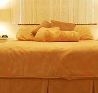 Aarinda Retreat - Accommodation ACT