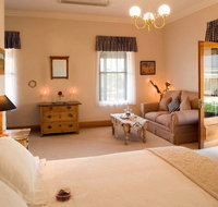 Abbotsford Country House - Accommodation ACT
