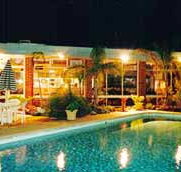 Absolute Lakes Entrance - Accommodation ACT