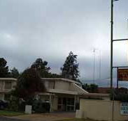 Acacia Golden Way Motel - Accommodation ACT