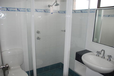 Acacia Motel - Accommodation ACT 1