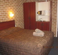 Acacia Motor Inn - Accommodation ACT
