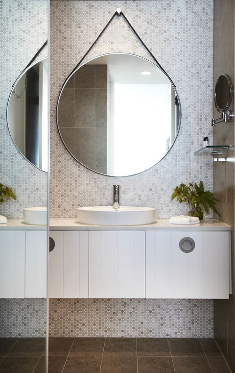 Adina Apartment Hotel Bondi Beach Sydney - Accommodation ACT 2
