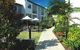 Adina Apartment Hotel Chippendale - thumb 1