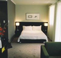 Adina Apartment Hotel Chippendale - Accommodation ACT