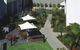 Adina Apartment Hotel Chippendale - thumb 4