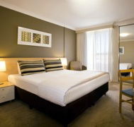 Adina Apartment Hotel Coogee Sydney - Accommodation ACT