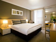 Adina Apartment Hotel Coogee Sydney - Accommodation ACT 0