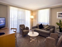 Adina Apartment Hotel Coogee Sydney - Accommodation ACT 4