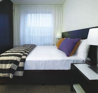 Adina Apartment Hotel Perth - Accommodation ACT