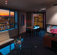 Adina Apartment Hotel Sydney - Accommodation ACT